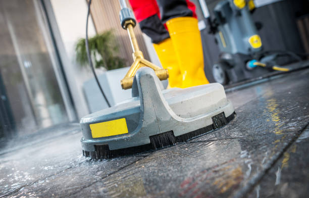 Reliable Olivet, TN Pressure Washing Solutions